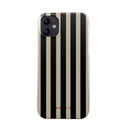Prophecy - iPhone 12 Mini Case 1