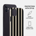 Prophecy - iPhone 12 Mini Case 2