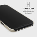 Prophecy - iPhone 12 Mini Case 4