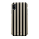 Prophecy - iPhone X / XS Case