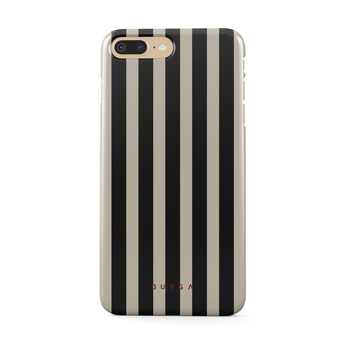 BONAVENTURA iPhone7Plus・8Plus iPhone SE / 8 / 7 / 6 / 6s – BONAVENTURA US
