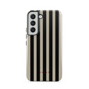 Prophecy - Samsung Galaxy S22 Plus Case 5
