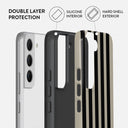 Prophecy - Samsung Galaxy S22 Plus Case 6