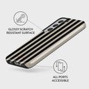 Prophecy - Samsung Galaxy S22 Plus Case 7