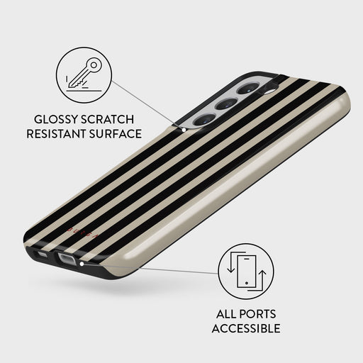 Prophecy - Samsung Galaxy S22 Plus Case 7