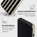 Prophecy - Samsung Galaxy S22 Plus Case 8