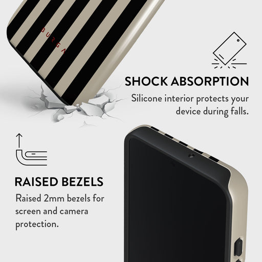 Prophecy - Samsung Galaxy S22 Plus Case 8