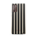 Prophecy - Samsung Galaxy Note 20 4G / 5G Case 5