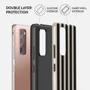 Prophecy - Samsung Galaxy Note 20 4G / 5G Case 6