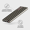 Prophecy - Samsung Galaxy Note 20 4G / 5G Case 7