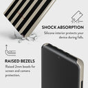 Prophecy - Samsung Galaxy Note 20 4G / 5G Case 8