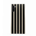 Prophecy - Samsung Galaxy Note 10 Case 1