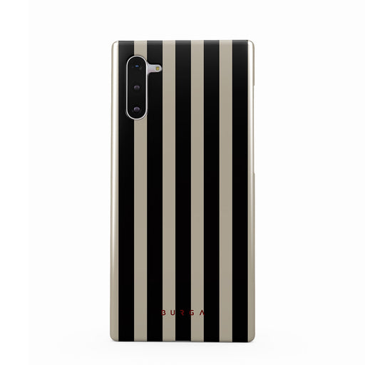 Prophecy - Samsung Galaxy Note 10 Case 1
