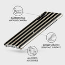 Prophecy - Samsung Galaxy Note 10 Case 3