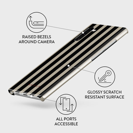 Prophecy - Samsung Galaxy Note 10 Case 3