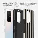 Prophecy - Samsung Galaxy S10 Lite Case 2