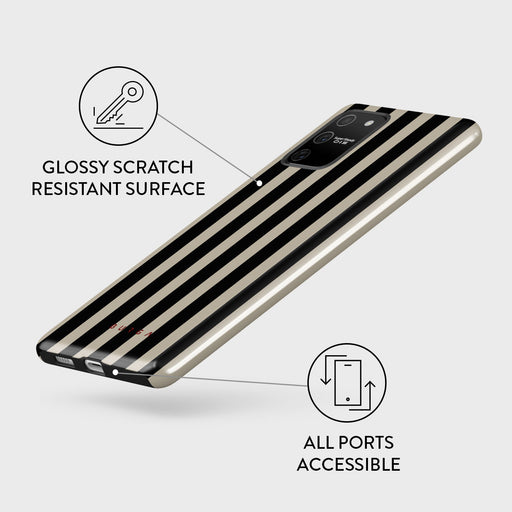 Prophecy - Samsung Galaxy S10 Lite Case 3