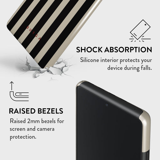 Prophecy - Samsung Galaxy S10 Lite Case 4