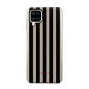 Prophecy - Samsung Galaxy A12 4G Case