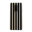 Prophecy - OnePlus 8 Case