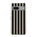 Prophecy - Google Pixel 7 Case 1