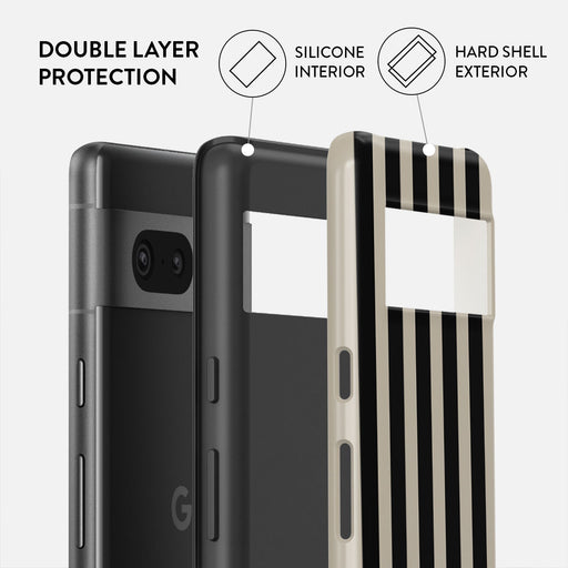 Prophecy - Google Pixel 7 Case 2