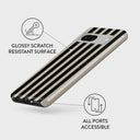 Prophecy - Google Pixel 7 Case 3