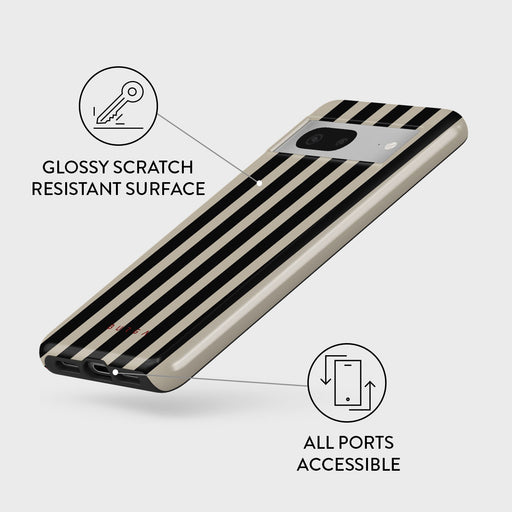 Prophecy - Google Pixel 7 Case 3