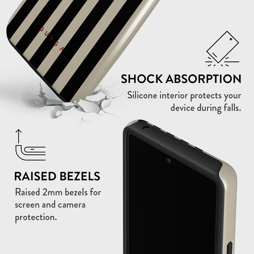 Prophecy - Google Pixel 7 Case 4
