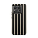 Prophecy -Xiaomi 14T Case
