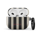 Prophecy - AirPods 3 Case 1