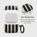 Prophecy - AirPods 3 Case 2
