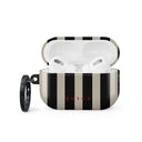Prophecy - AirPods Pro 2 Case 1