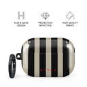 Prophecy - AirPods Pro 2 Case 4