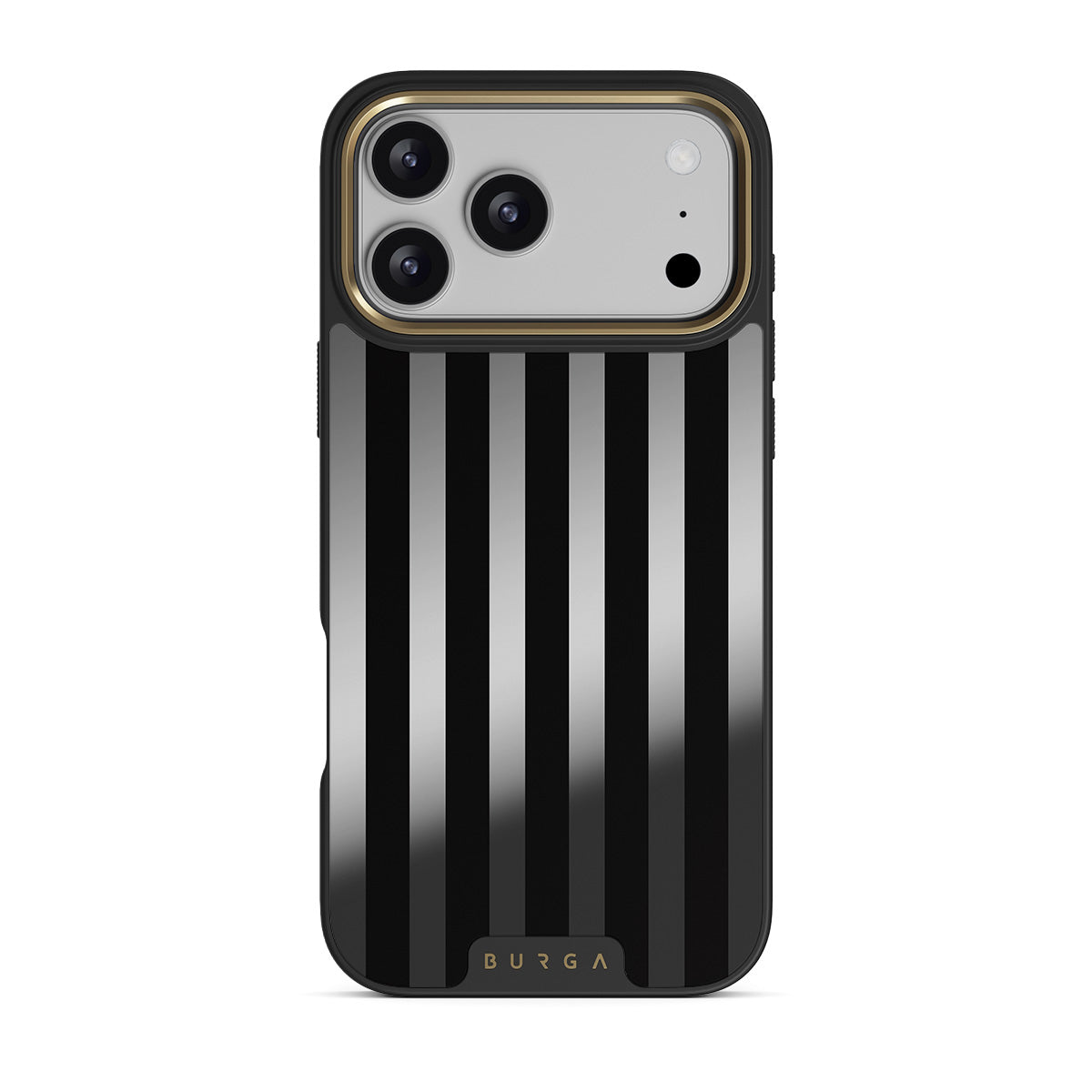 Prophecy - iPhone 17 Pro Max Case | BURGA