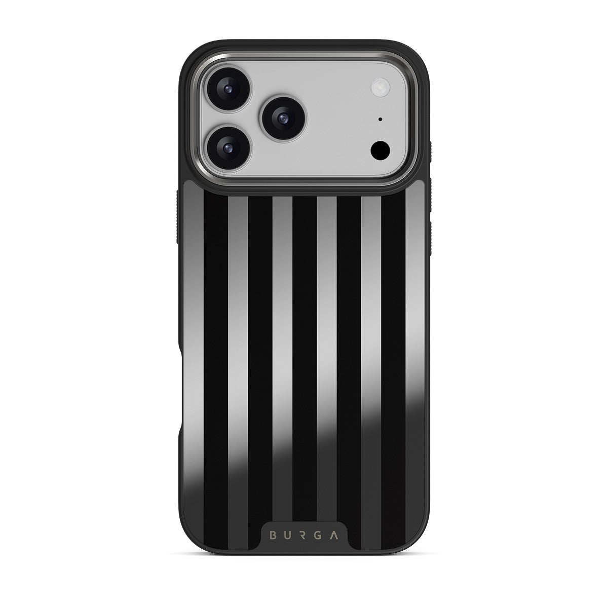 Prophecy - iPhone 17 Pro Max Case | BURGA