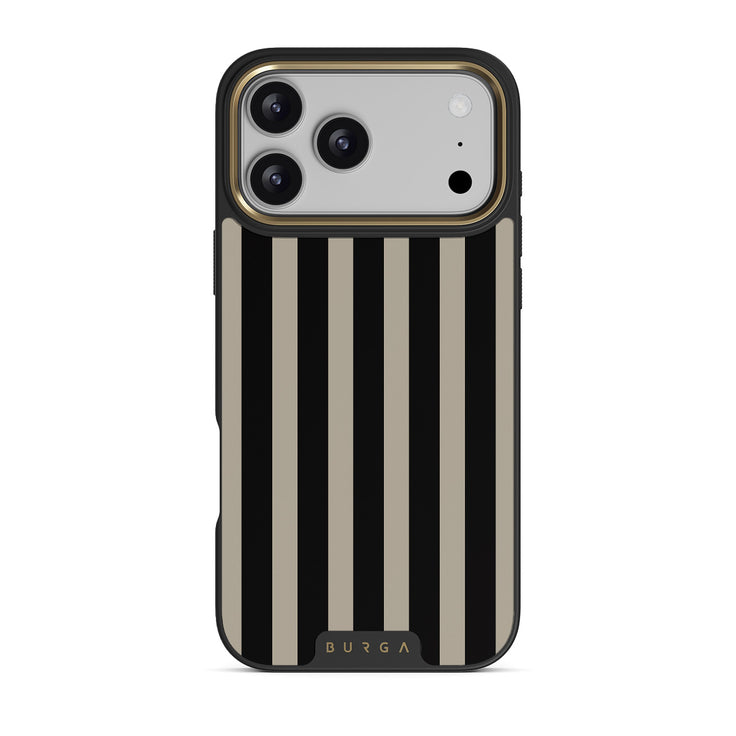 HW_05EL_IP17PROMAX_EL-dark-gold-magsafe