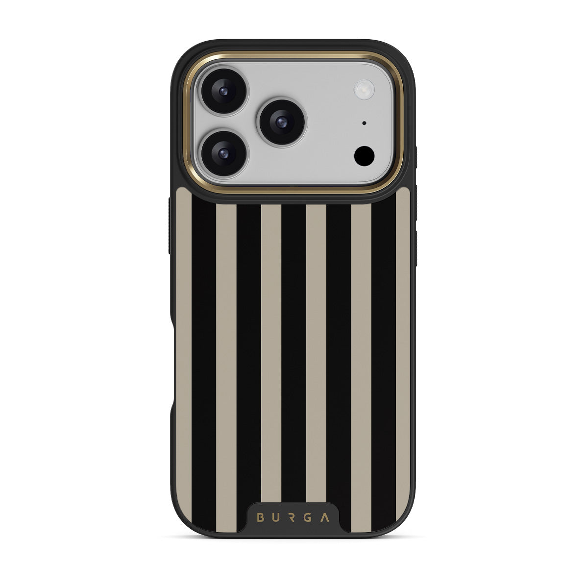 Prophecy - iPhone 17 Pro Case | BURGA