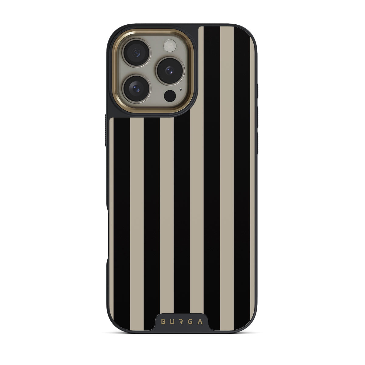BURGA iPhone16proケース 2点【バラ売り可】 Prophecy - iPhone 16 Pro Case | BURGA