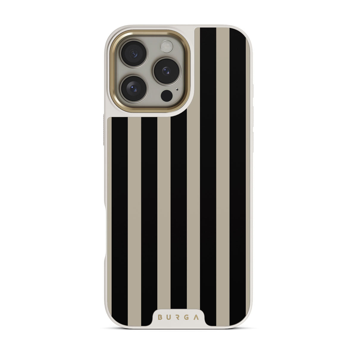 Prophecy - iPhone 16 Pro Case | BURGA