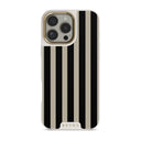 Prophecy - iPhone 16 Pro Max Case