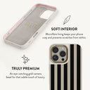 Prophecy - iPhone 16 Pro Max Case 25
