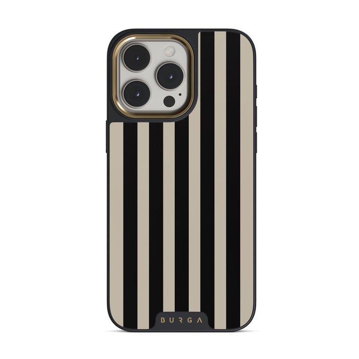 HW_05EL_IP15PRO_EL-dark-gold HW_05EL_IP15PRO_EL-dark-gold-magsafe