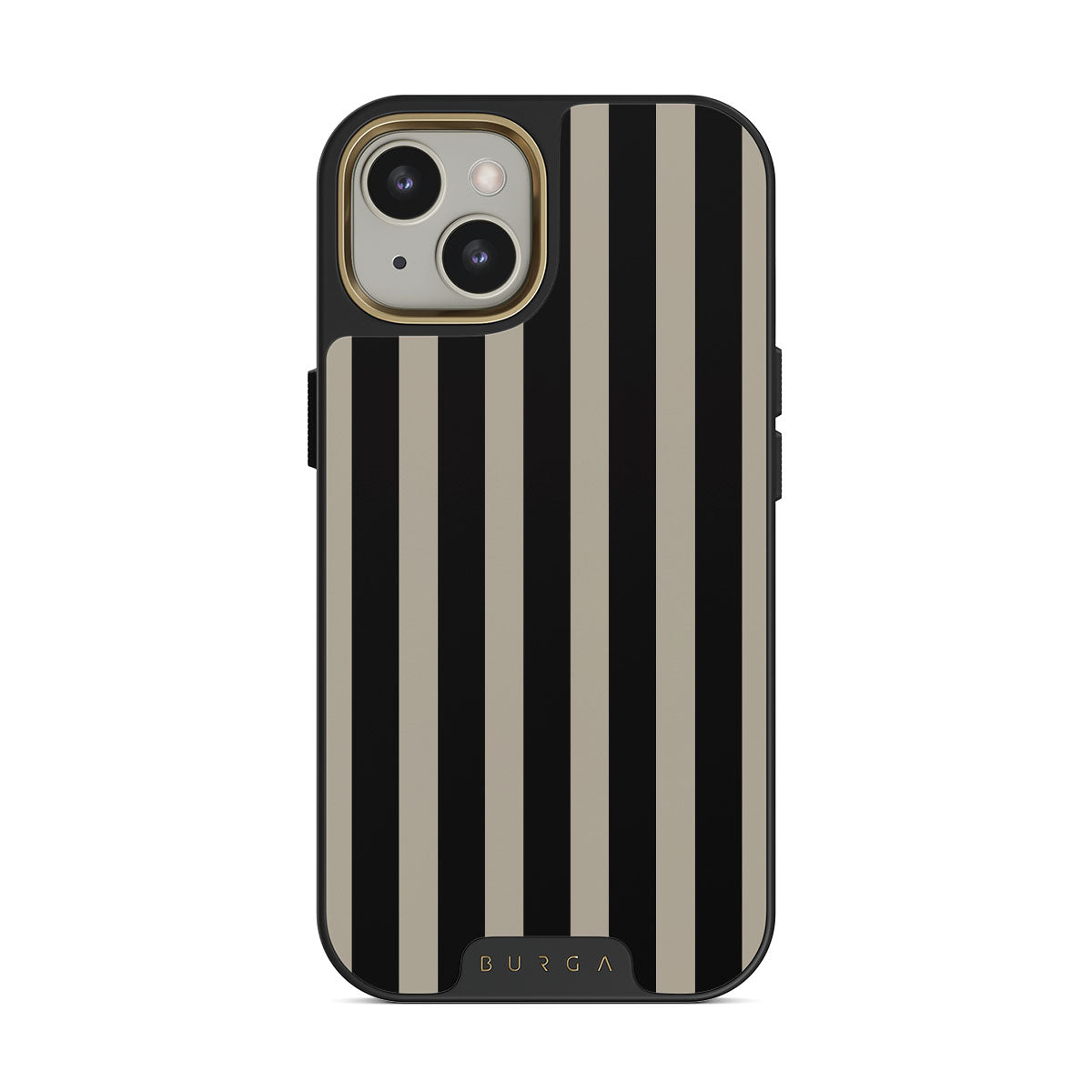 Prophecy - iPhone 13 Case | BURGA