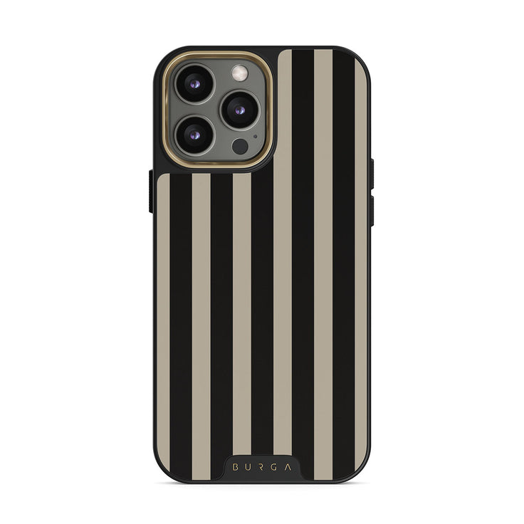HW_05EL_IP14PRO_EL-dark-gold HW_05EL_IP14PRO_EL-dark-gold-magsafe