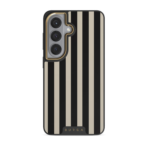 HW_05EL_S26_EL-dark-gold-magnetic
