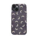Moonstone - iPhone 14 Case 1