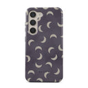 Moonstone - Samsung Galaxy S23 Case 1