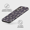 Moonstone - Samsung Galaxy S23 Case 3