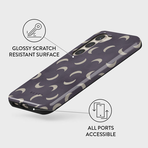 Moonstone - Samsung Galaxy S23 Case 3